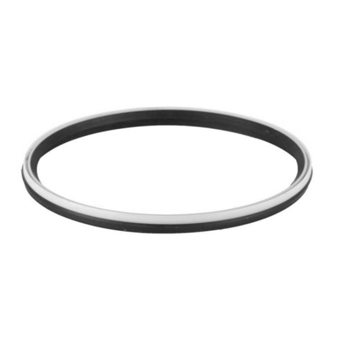 Kanali kummitihend Peštan Ø 32 mm