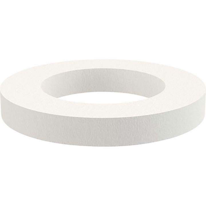 Loputuskasti tihend Alcadrain 115 x 70 x 15 mm