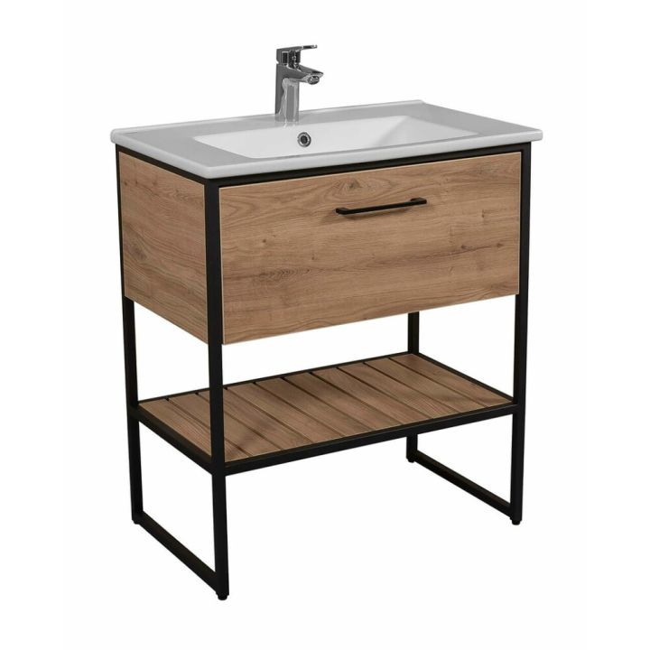 Valamukapp Aqua Rodos Loft Scandi 65 cm