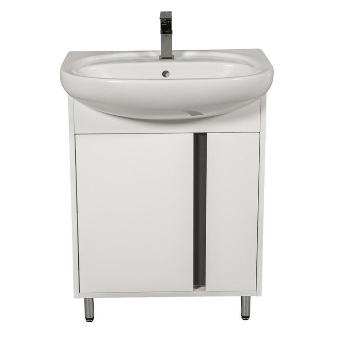 Valamukapp Aqua Rodos Terra 65 cm