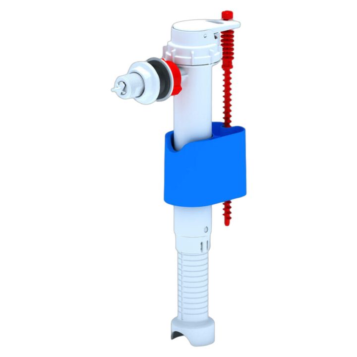 Sisselaskemehhanism loputuspaagile Aqua Rubinetterie AR 1/2" külgühendus