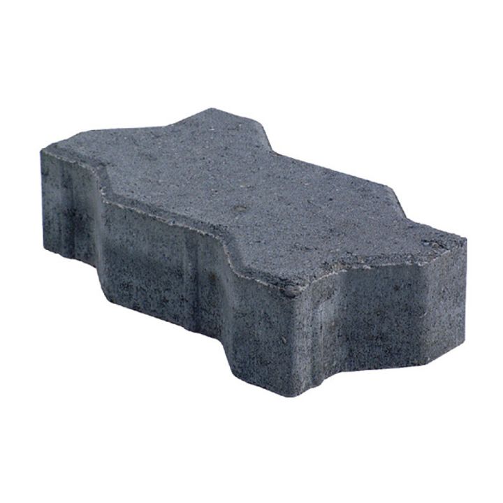 Sillutiskivi Ikodor Unikivi 60 hall