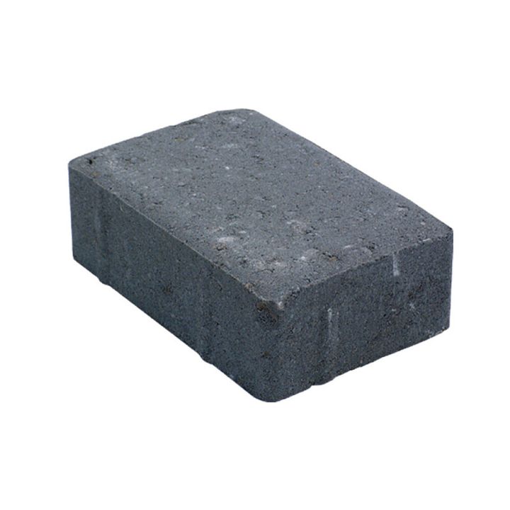 Sillutiskivi Ikodor Mõisakivi hall 210 x 140 x 70 mm