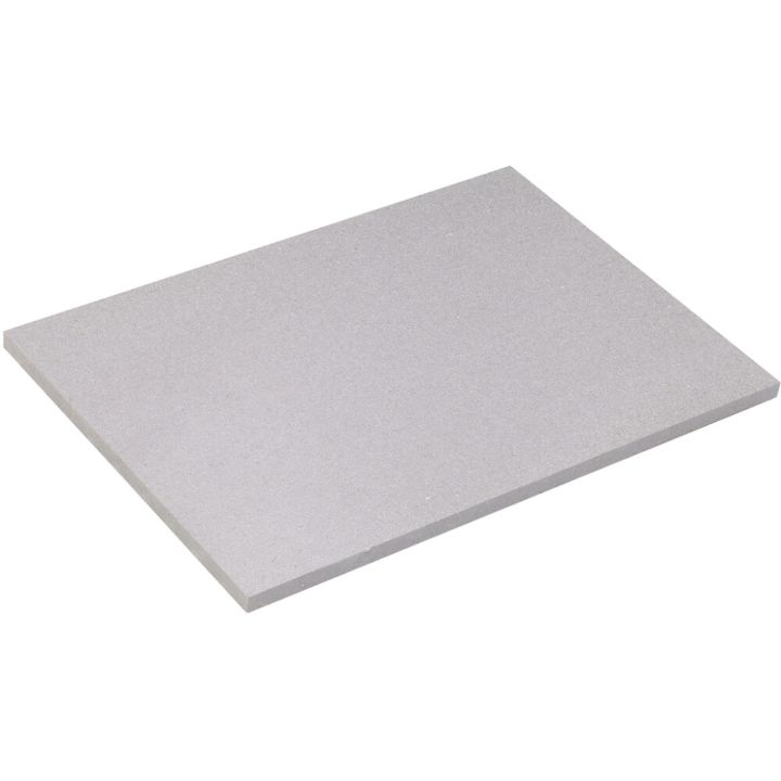 Tulekindel ehitusplaat Cembrit Sauna 9 x 1200 x 1275 mm