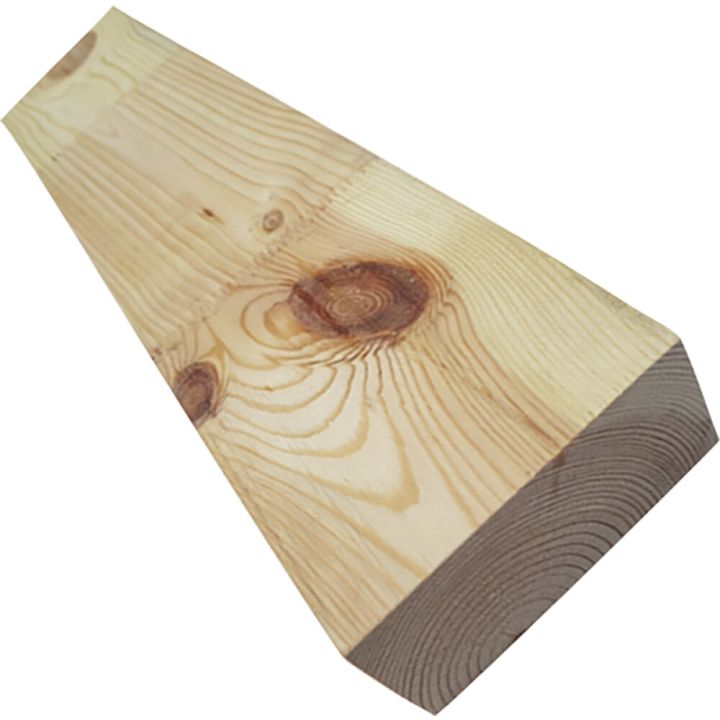 Höövellaud SH sõrmjätkatud mänd 21 x 45 x 3000 mm