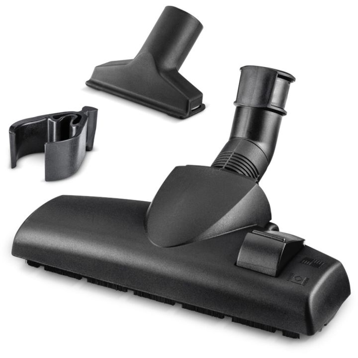 Tarvikute komplekt Kärcher Houseold Kit