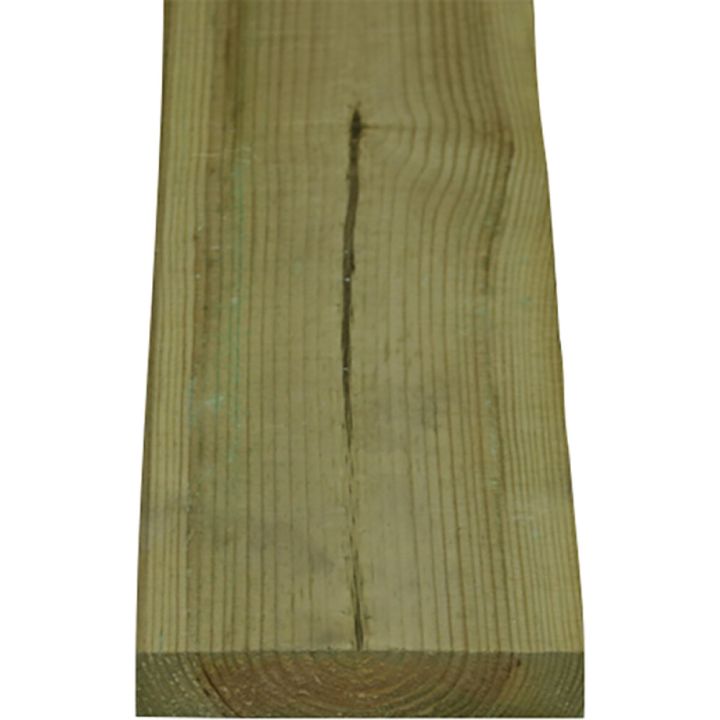 Immutatud höövellaud H3 21 x 95 x 4200 mm