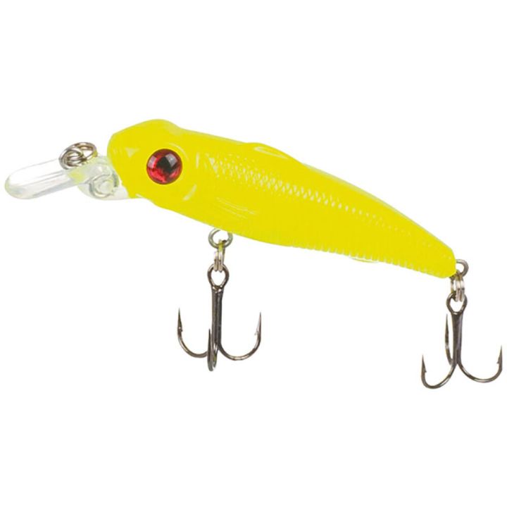 Vobler Westline Innocent 55