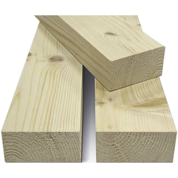 Höövellaud SH kalibreeritud kuusk 28 x 70 x 5100 mm