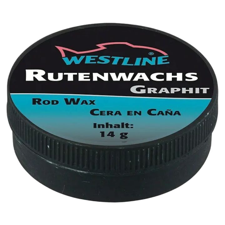 Ridvavaha Westline 14 g