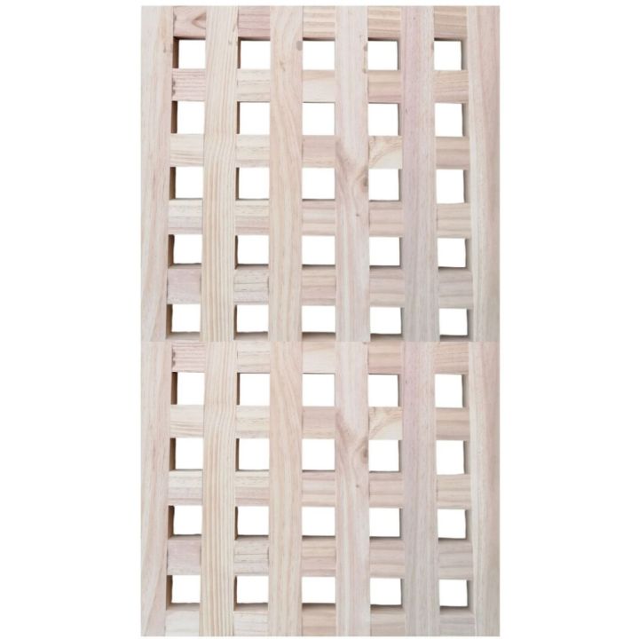 Massiivpuidust paneel FamaStyl 40 x 600 x 1080 mm