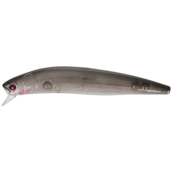 Vobler Westline Bad Eye 120