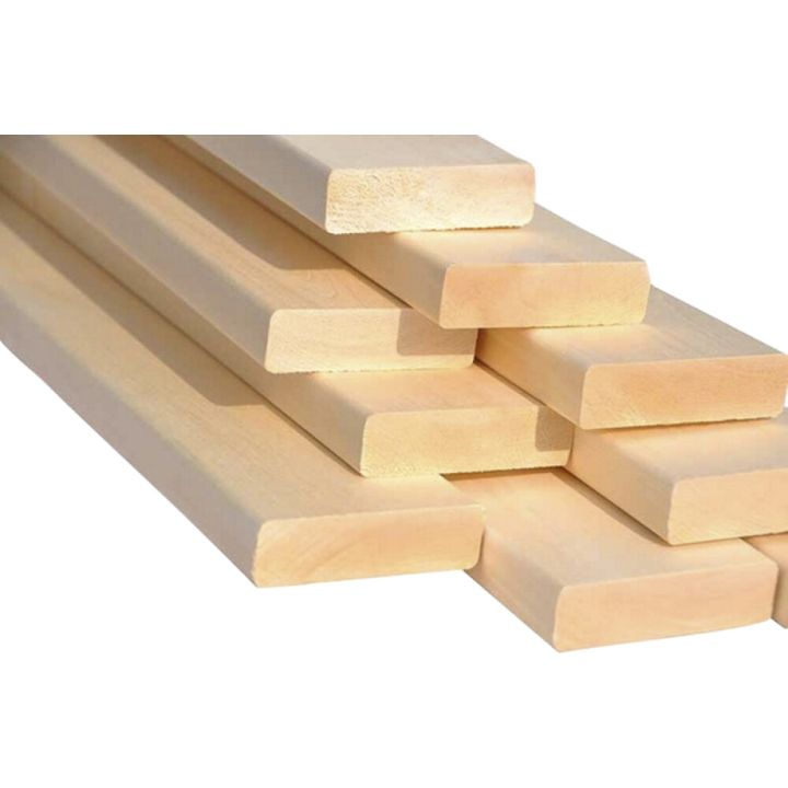 Höövellaud SHP kuusk 28 x 95 x 2400 mm