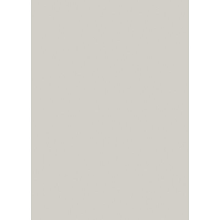 Melamiinplaat Egger helehall U708 16 x 2800 x 2070 mm