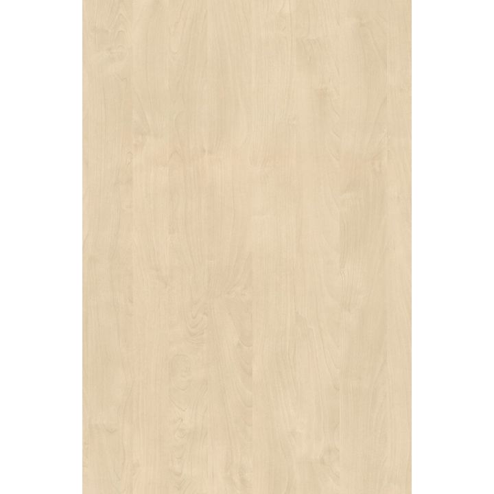 Melamiinplaat Egger kask H1733 16 x 2800 x 2070 mm