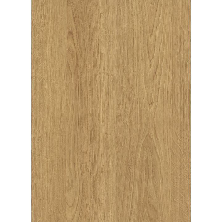 Melamiinplaat Egger naturaalne tamm H3395 16 x 2800 x 2070 mm