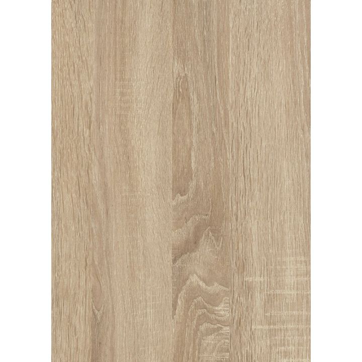 Melamiinplaat Egger Bardolino tamm H1145 16 x 2800 x 2070 mm