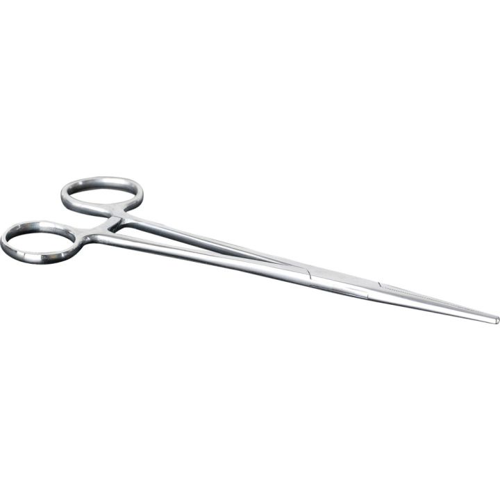 Konksunäpitsad Westline 14 cm