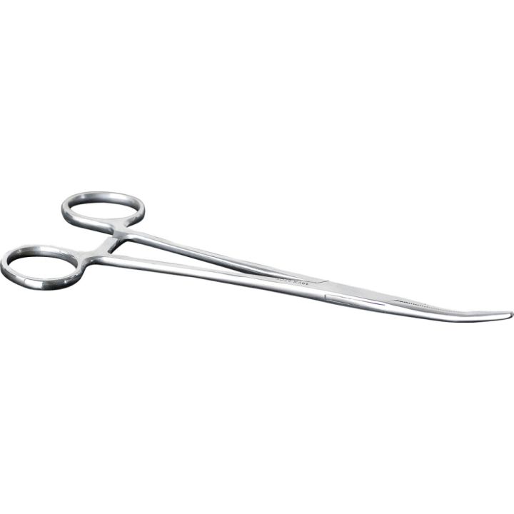 Konksunäpitsad painutatud