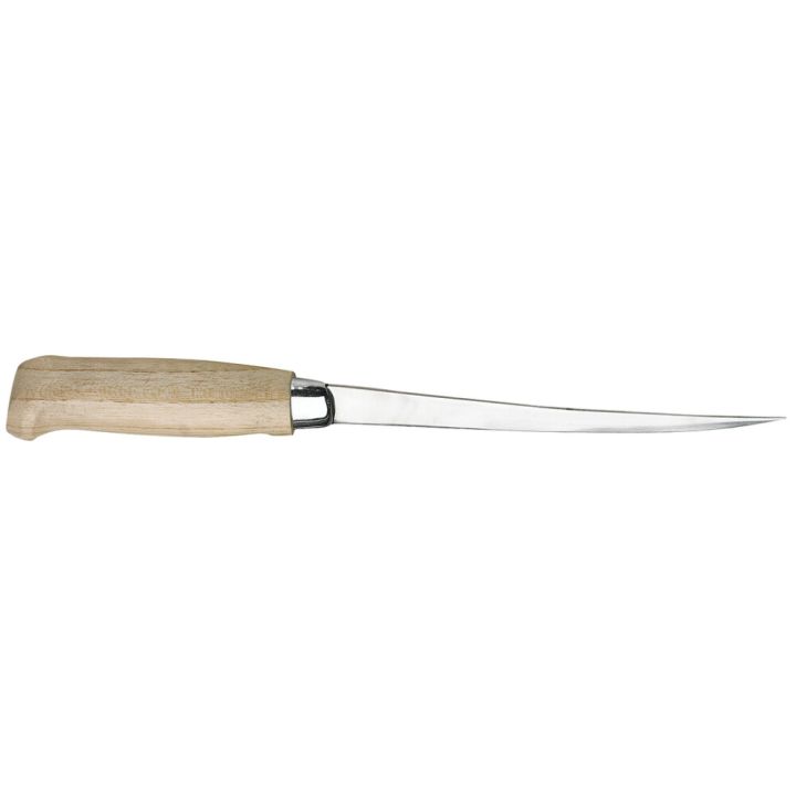 Fileerimisnuga Westline 18,5 cm