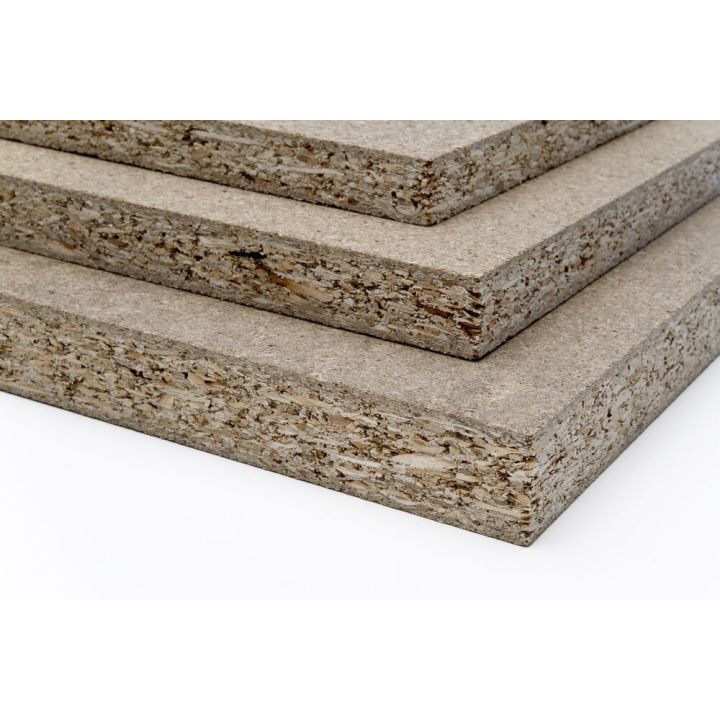 Puitlaastplaat mini 12 x 625 x 1198 mm