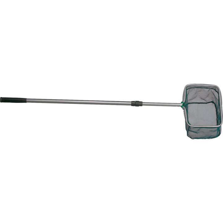 Kahv Westline 20 x 25 cm