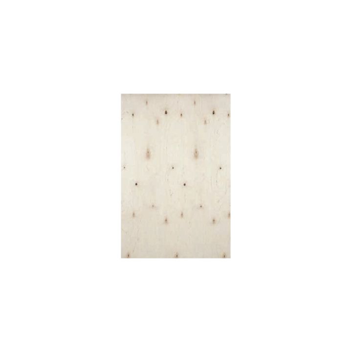 Niiskuskindlam vineer kask EXT 12 x 1250 x 2500 mm