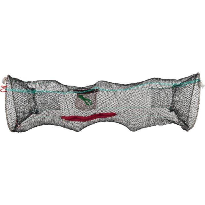 Mõrd 90 cm