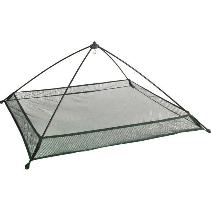 Maimupüünis Westline