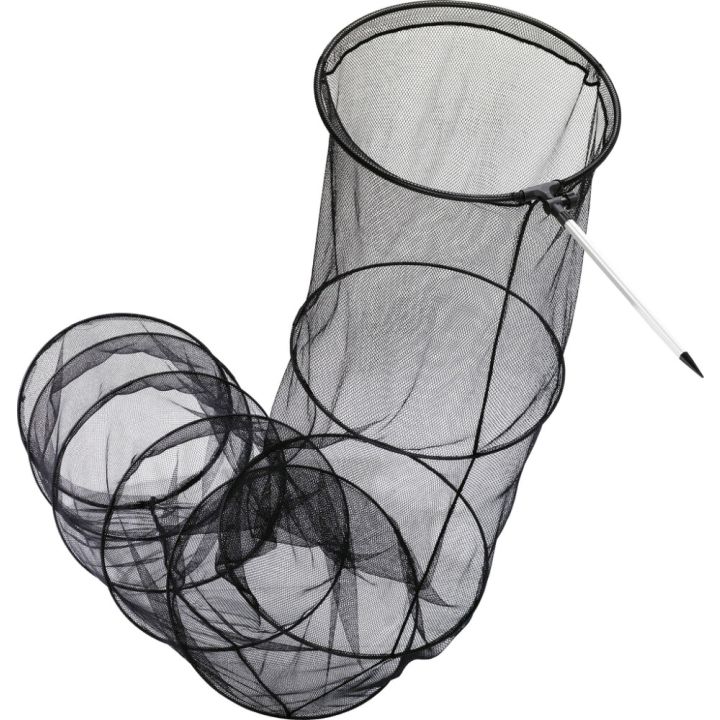 Sump Westline 350 cm