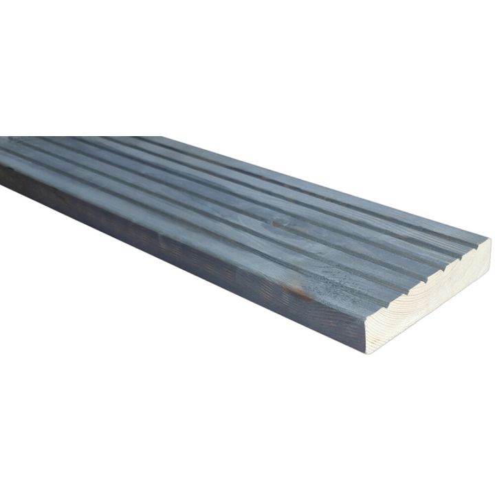 Terrassilaud PHL hall 28 x 145 x 3000 mm