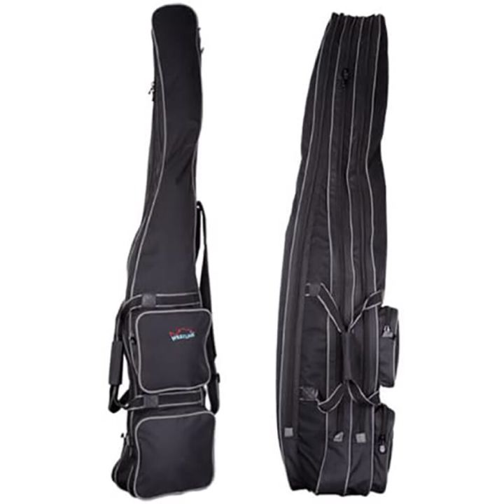 Ridvakott Westline 145 cm