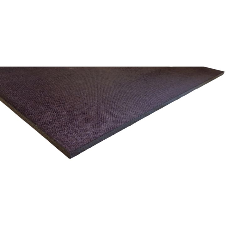 Kõrgendatud niiskuskindlusega vineer kask F/W 12 x 1250 x 2500 mm