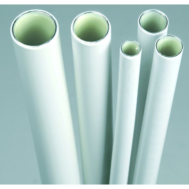 Toru Henco Rixc 20 x 2 mm