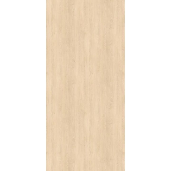 Melamiinplaat Egger kask H1732 16 x 2800 x 2070 mm