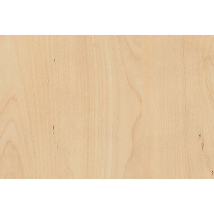 Melamiinplaat Egger vaher H3840 16 x 2800 x 2070 mm