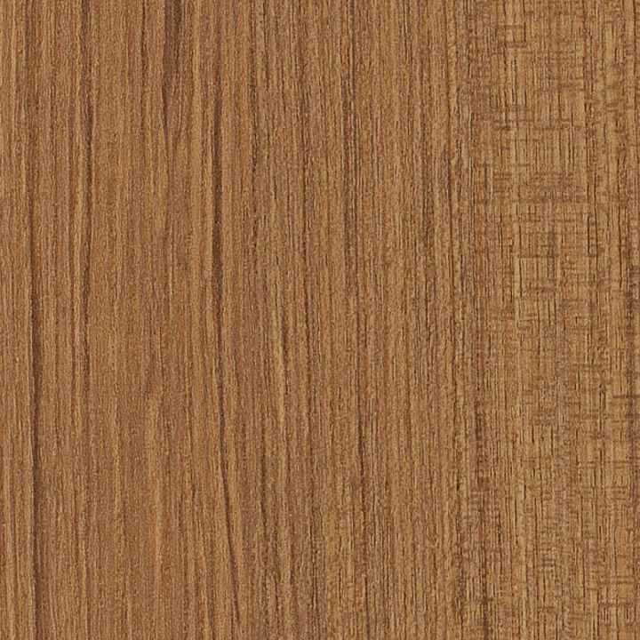 HDF plaat Egger tamm 3 x 2850 x 2070 mm