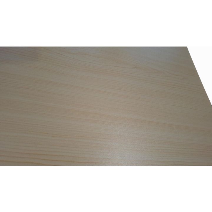 HDF plaat Egger vaher 3 x 2850 x 2070 mm