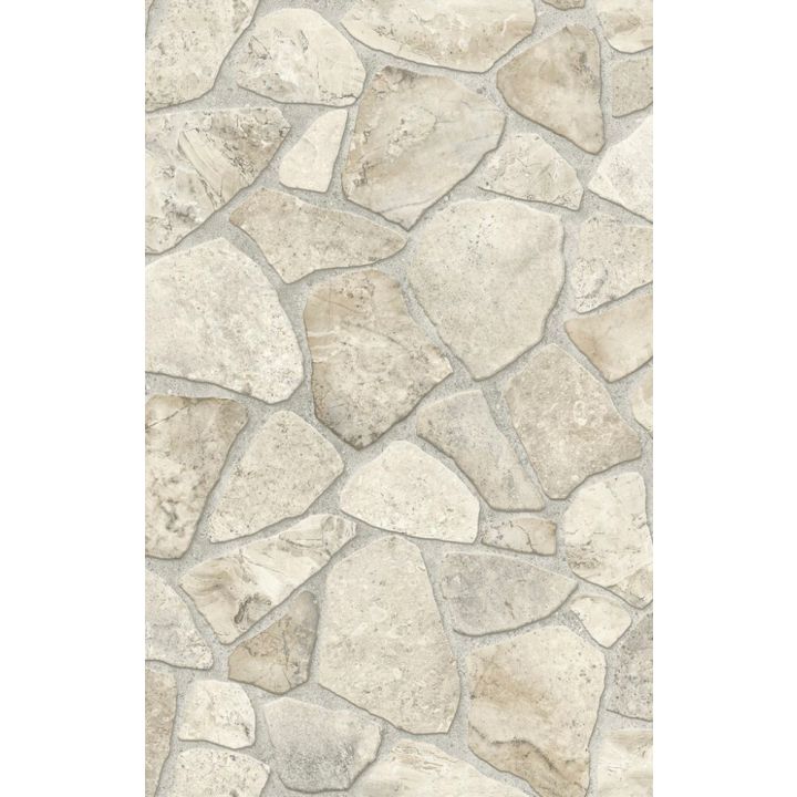 PVC põrandakate  Beauflor Atlantic Marlow 160L, 2 m, ruutmeetriga