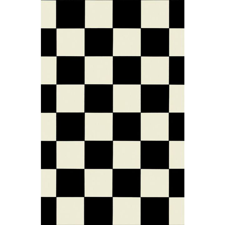 Vinüülpõrandakate Beauflor Atlantic Damier 019D, 4 m