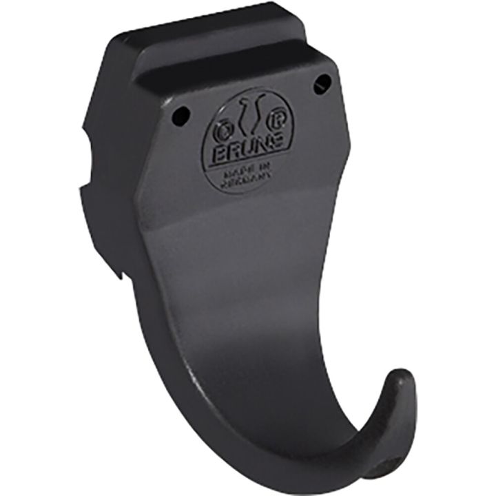 Riputuskonksud Bruns 2 tk