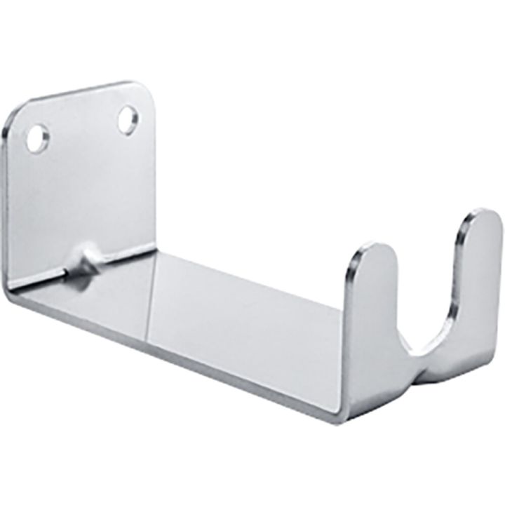 Jalgratta riputushoidik Bruns