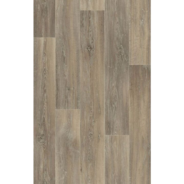 Vinüülpõrandakate Beauflor TexStyle Lime Oak 160L 3 m, ruutmeetriga