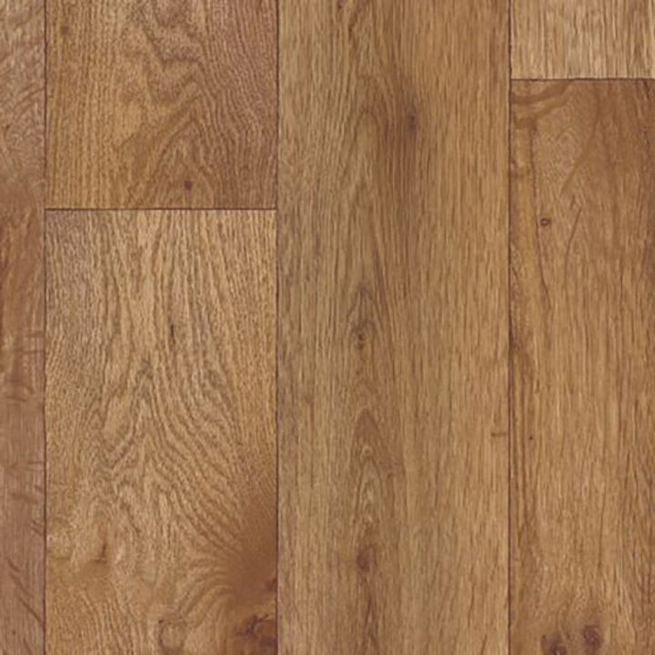 Vinüülpõrandakate Beauflor Turbo Cameo 1300, 3 m, ruutmeetriga