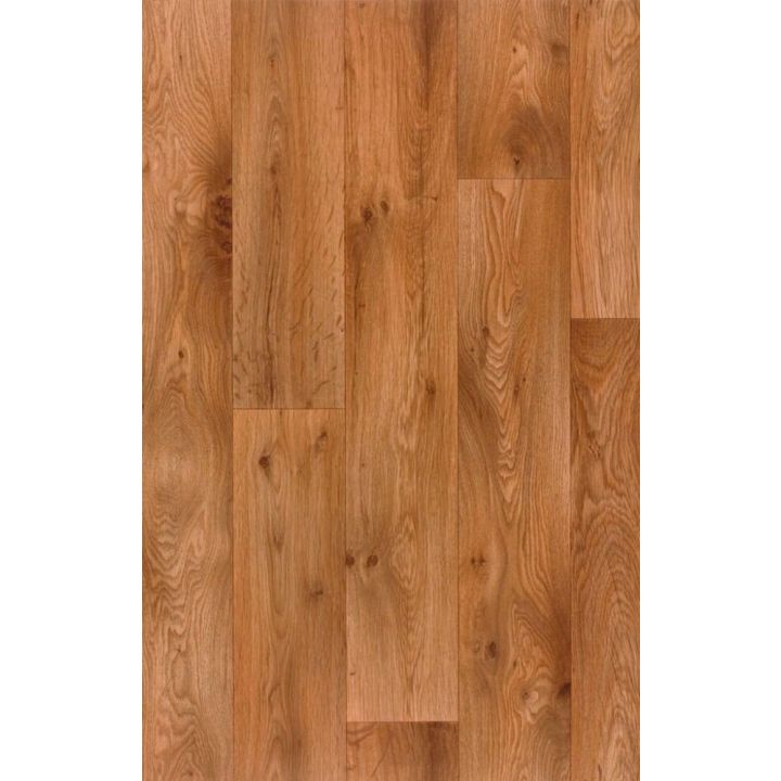 Vinüülpõrandakate Beauflor Actual Plus Cameo 3600 3 m