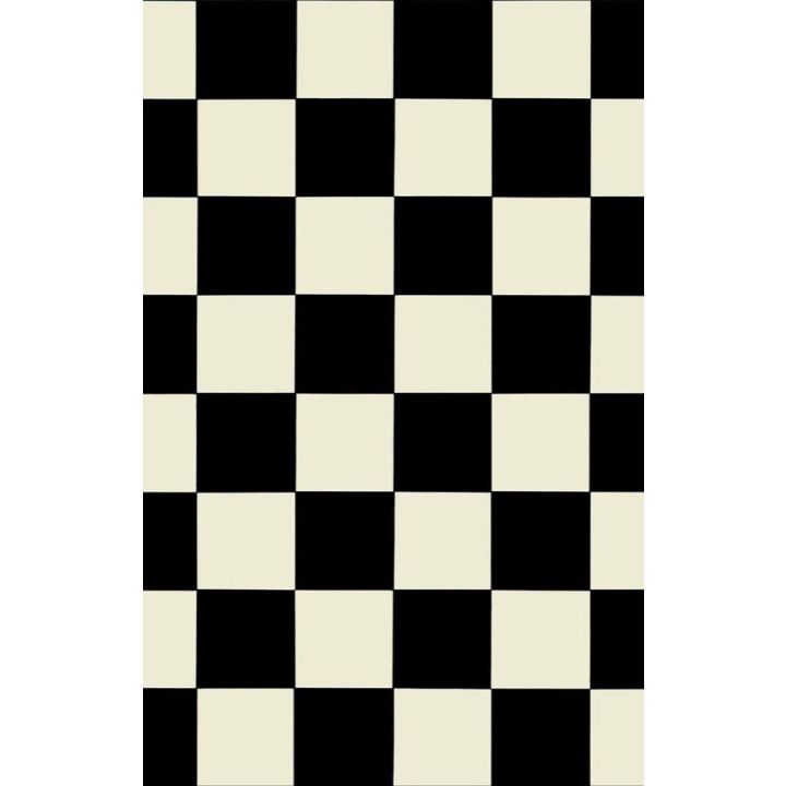 Vinüülpõrandakate Beauflor Atlantic Damier 019D