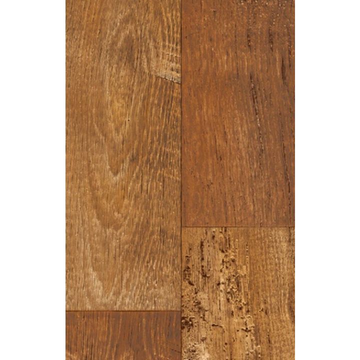 Vinüülpõrandakate Beauflor Start Gemo 4160 3 m