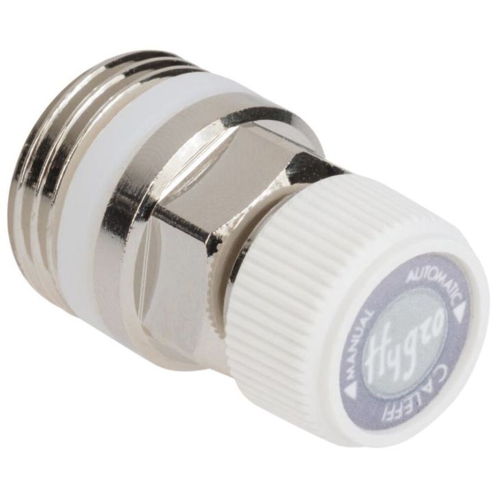 Automaatne õhutusventiil 1/2"