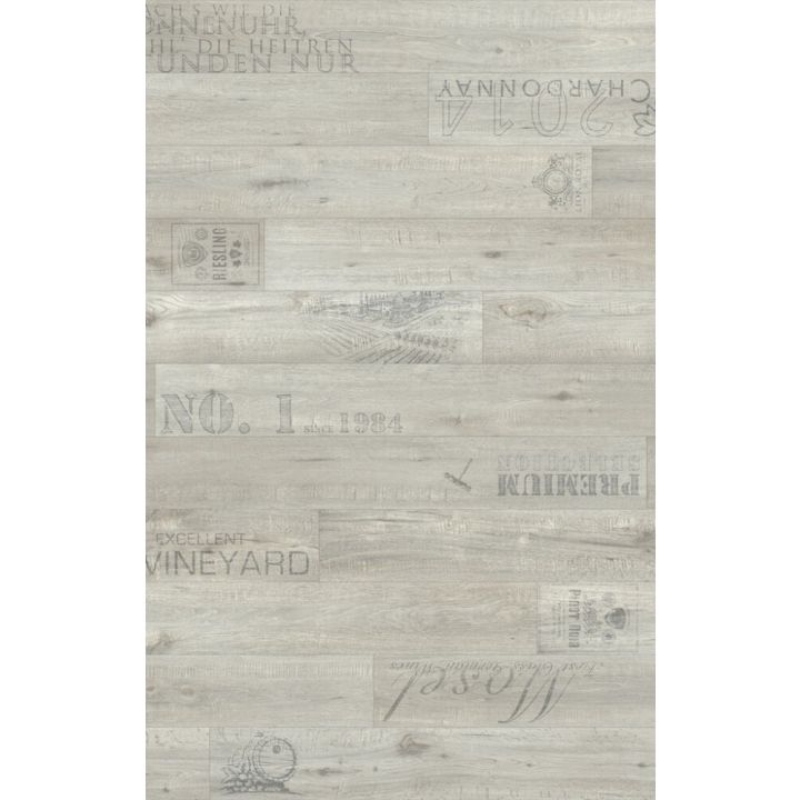 Vinüülpõrandakate Beauflor Trento Chardonnay 406L 3 m