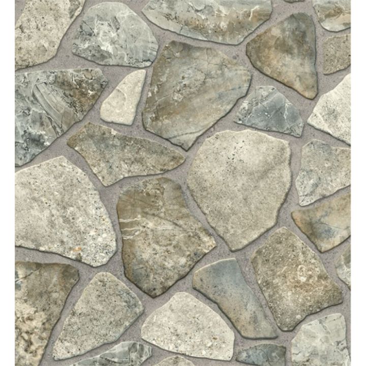 Vinüül Atlantic Marlow 736M